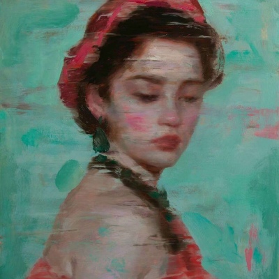 Furry插画元素技巧福瑞交流群