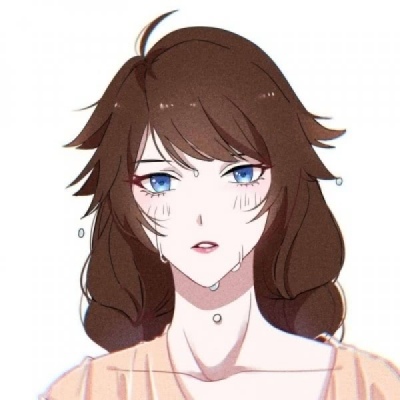 长清福瑞交流群