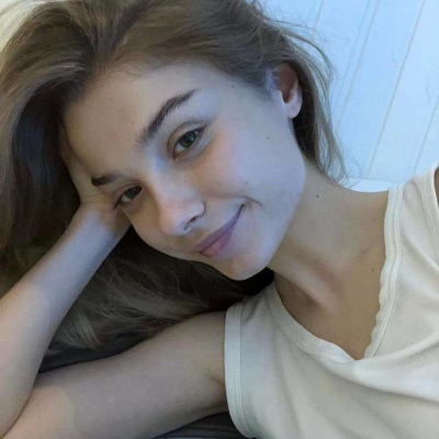 兽设性格设定技巧福瑞群